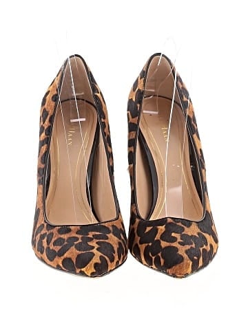 Cole Haan Heels (view 2)