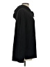 Max & Mia Black Fleece Size S - photo 4