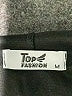Assorted Brands Black Pullover Hoodie Size M - photo 7
