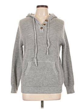 Assorted Brands Pullover Sweater