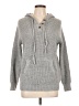 Assorted Brands 100% Acrylic Gray Pullover Sweater Size L - photo 1