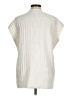 Universal Thread Ivory Sweater Vest Size M - photo 2