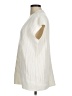 Universal Thread Ivory Sweater Vest Size M - photo 5