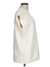 Universal Thread Ivory Sweater Vest Size M - photo 4