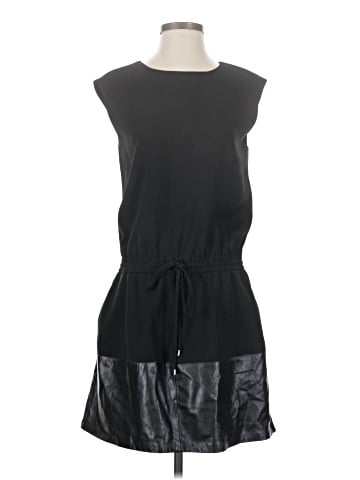 Vince. Casual Dress (view 1)