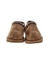 Ugg Brown Tan Mule/Clog Size 4 - photo 2