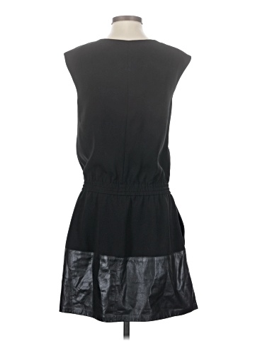 Vince. Casual Dress (view 2)