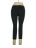 Gap Polka Dots Black Casual Pants Size 14R - photo 1
