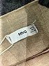 MNG Tan Turtleneck Sweater Size S - photo 7