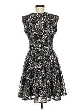 Danny And Nicole Women's Little Black Dresses On Sale Up To 90% Off Retail  | ThredUp