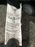 Old Navy 100% Rayon Black Tank Top Size XL - photo 8