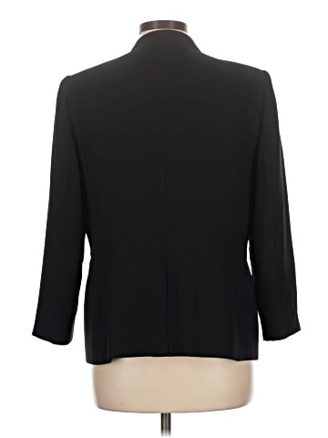 DKNY Blazer (view 2)