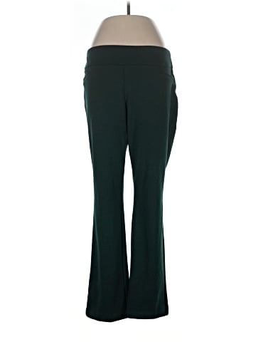New York & Company Active Pants (view 1)
