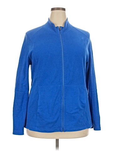 Tommy Bahama Fleece (view 1)