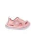 Assorted Brands Pink Sneakers Size 4 (baby) - photo 1