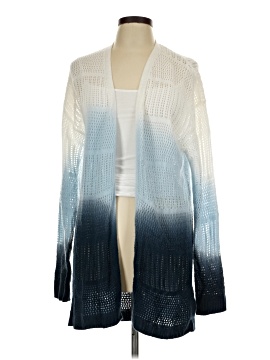 Wallpap Her Cardigan