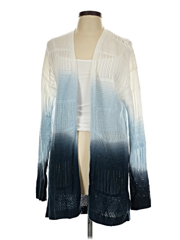 WallpapHER Cardigan (view 1)