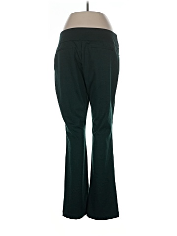 New York & Company Active Pants (view 2)