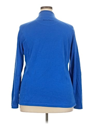 Tommy Bahama Fleece (view 2)