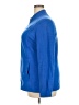 Tommy Bahama Blue Fleece Size XXL (estimated) - photo 5
