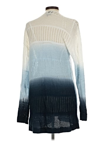 WallpapHER Cardigan (view 2)
