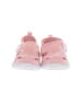 Assorted Brands Pink Sneakers Size 4 (baby) - photo 2