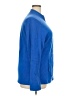 Tommy Bahama Blue Fleece Size XXL (estimated) - photo 4
