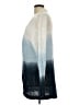 WallpapHER 100% Acrylic Blue Cardigan Size L - photo 5