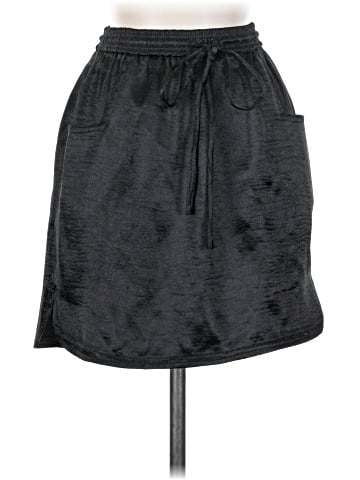 Silence and Noise Casual Skirt (view 1)