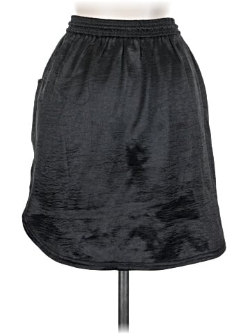 Silence and Noise Casual Skirt (view 2)