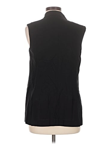 Theory Vest (view 2)