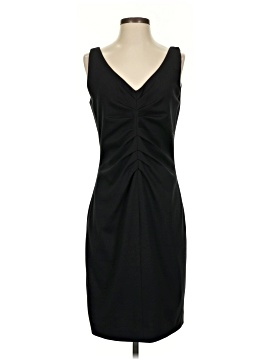 Tahari Cocktail Dress (view 1)
