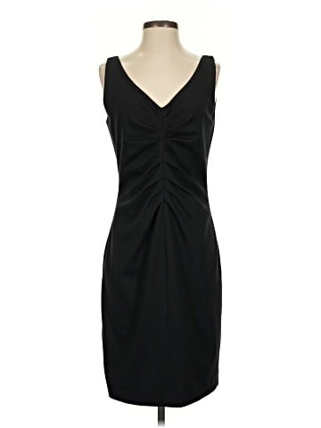Tahari Cocktail Dress (view 1)