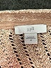 J.Jill Tan Cardigan Size M - photo 7