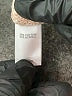 J.Jill Tan Cardigan Size M - photo 8