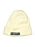 orange theory 100% Acrylic Yellow Beanie One size - photo 1