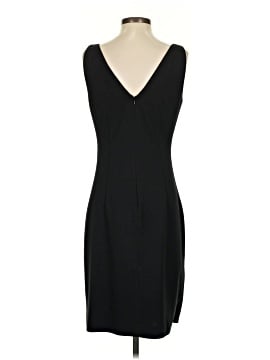 Tahari Cocktail Dress (view 2)