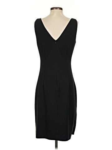 Tahari Cocktail Dress (view 2)