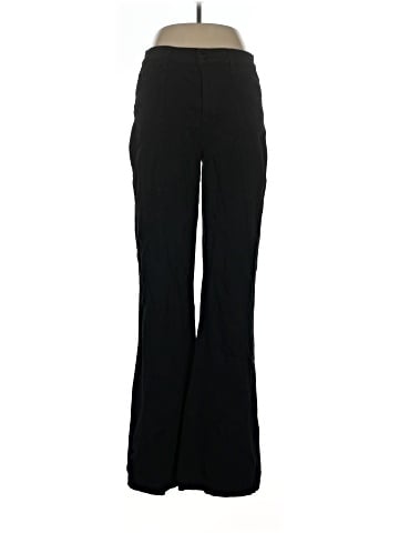 Paige Dress Pants (view 1)