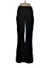 Paige Black Dress Pants Size 31 waist - photo 1