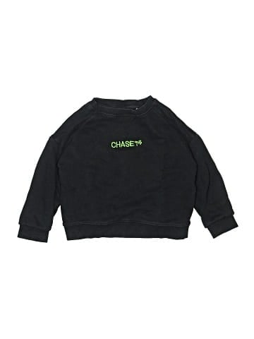 Zara Baby Sweatshirt (view 1)