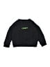 Zara Baby Black Sweatshirt Size 2 - 3 - photo 1