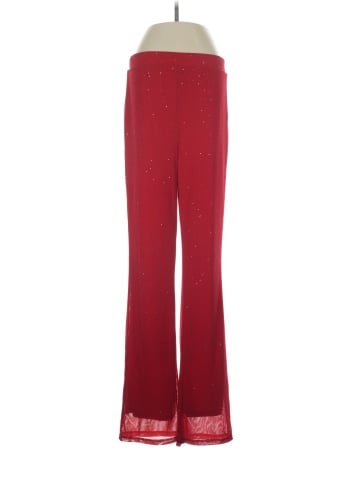 madden nyc Casual Pants (view 1)