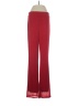 madden nyc Red Casual Pants Size S - photo 1