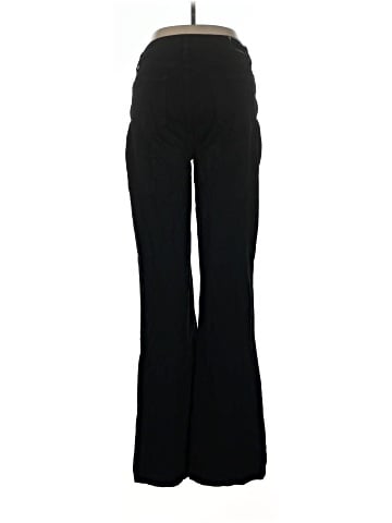 Paige Dress Pants (view 2)