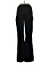Paige Black Dress Pants Size 31 waist - photo 2