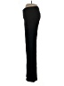 Paige Black Dress Pants Size 31 waist - photo 5
