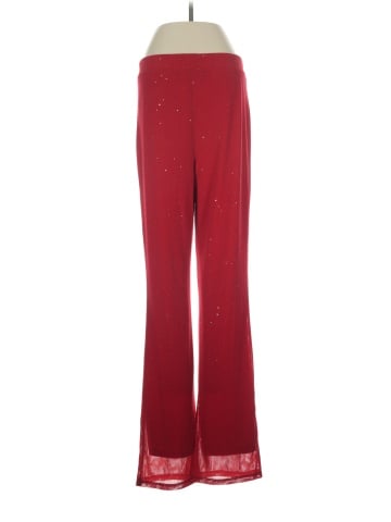 madden nyc Casual Pants (view 2)