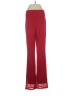 madden nyc Red Casual Pants Size S - photo 2