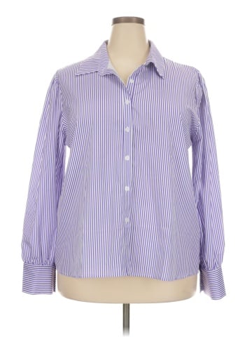 Zeagoo Long Sleeve Blouse (view 1)